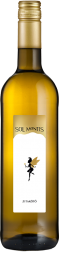 Sol Montis Zitakötő 2024