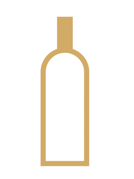 Sol Montis Syrah-Merlot Prémium Rosé 2023
