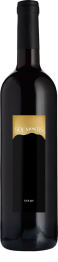 Sol Montis Syrah 2023