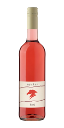 Nyakas Pince Nyakas Rosé 2022